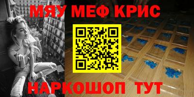кокаин колумбия Гай