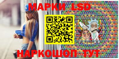 кокаин колумбия Гай