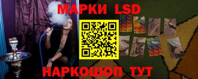 дурь Гатчина
