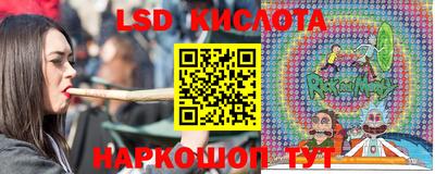 кокаин колумбия Гай