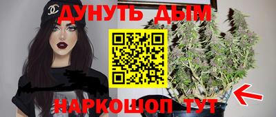 дурь Гатчина