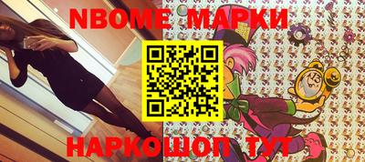 кокаин колумбия Гай