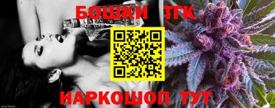 кокаин колумбия Гай