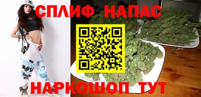 дурь Гатчина