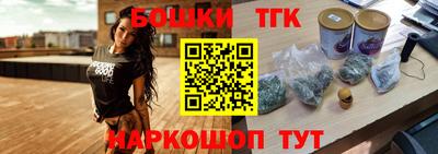кокаин колумбия Гай