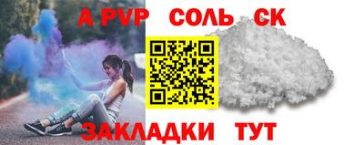 кокаин колумбия Гай