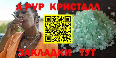 кокаин колумбия Гай