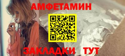 кокаин колумбия Гай