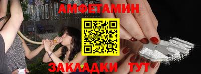 кокаин колумбия Гай