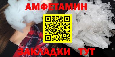 кокаин колумбия Гай
