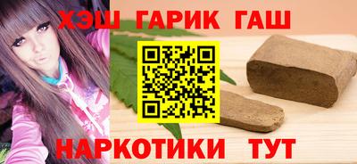 кокаин колумбия Гай