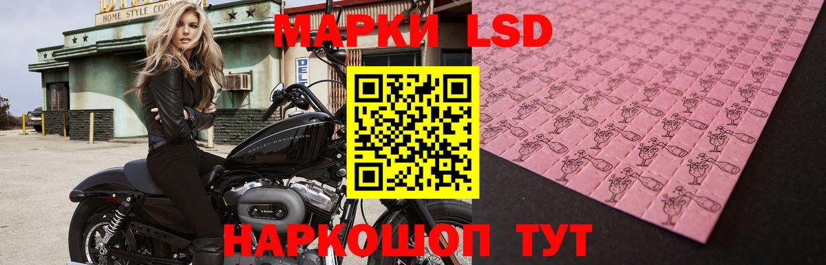 Лсд 25 экстази  Вход с VPN  Искитим  ЛСД экстази ecstasy 